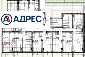 ������� 2-����� | Imot.bg � ����� ������ 2