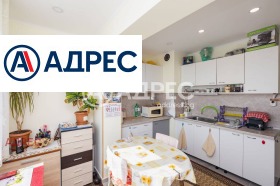 ������� 2-����� | Imot.bg � ����� ������ 10