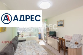 ������� 2-����� | Imot.bg � ����� ������ 4