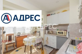 ������� 2-����� | Imot.bg � ����� ������ 2