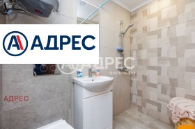 ������� 2-����� | Imot.bg � ����� ������ 12