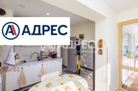 ������� 2-����� | Imot.bg � ����� ������ 11