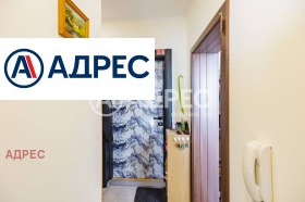 ������� 2-����� | Imot.bg � ����� ������ 15