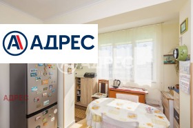 ������� 2-����� | Imot.bg � ����� ������ 9