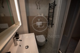 ������� 2-����� | Imot.bg � ����� ������ 12