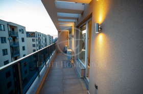 ������� 2-����� | Imot.bg � ����� ������ 15