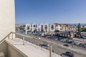 ������� 2-����� | Imot.bg � ����� ������ 12