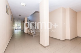 ������� 2-����� | Imot.bg � ����� ������ 15