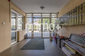 ������� 2-����� | Imot.bg � ����� ������ 17