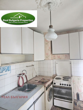 ������� 2-����� | Imot.bg � ����� ������ 2