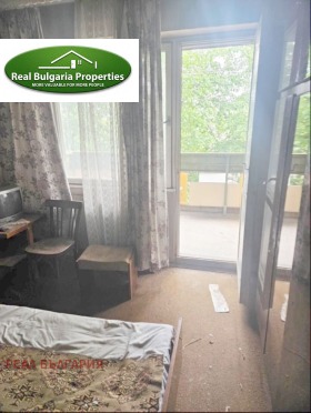 ������� 2-����� | Imot.bg � ����� ������ 4
