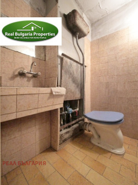 ������� 2-����� | Imot.bg � ����� ������ 8