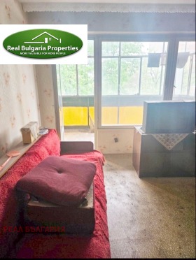 ������� 2-����� | Imot.bg � ����� ������ 6
