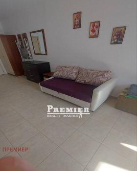  1- | Imot.bg    4