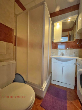 ������� 3-����� | Imot.bg � ����� ������ 16