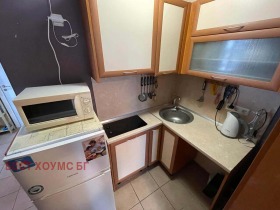 ������� 3-����� | Imot.bg � ����� ������ 13