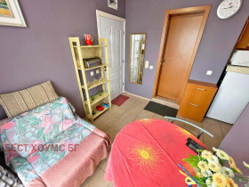 ������� 3-����� | Imot.bg � ����� ������ 15