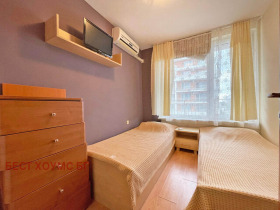 ������� 3-����� | Imot.bg � ����� ������ 5