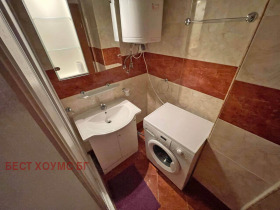 ������� 3-����� | Imot.bg � ����� ������ 17