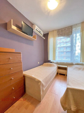 ������� 3-����� | Imot.bg � ����� ������ 4