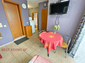 ������� 3-����� | Imot.bg � ����� ������ 9