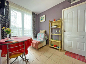 ������� 3-����� | Imot.bg � ����� ������ 11