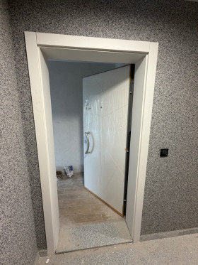 ������� 3-����� | Imot.bg � ����� ������ 10