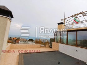 3-стаен град Варна, Галата 16