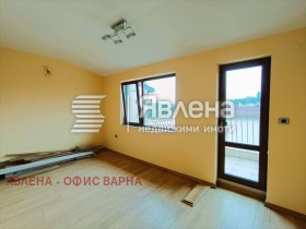 3-стаен град Варна, Галата 4