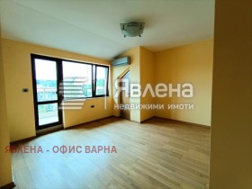 3-стаен град Варна, Галата 3