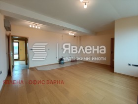 3-стаен град Варна, Галата 2