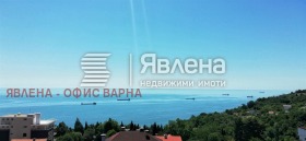 3-стаен град Варна, Галата 14