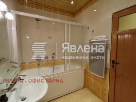 3-стаен град Варна, Галата 6