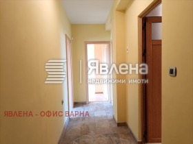 3-стаен град Варна, Галата 8