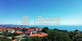 3-стаен град Варна, Галата 15