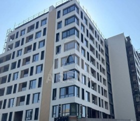  3- | Imot.bg    2