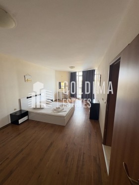  3- | Imot.bg    7