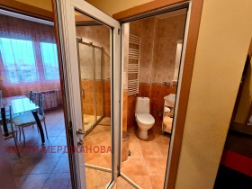 ������� 3-����� | Imot.bg � ����� ������ 10
