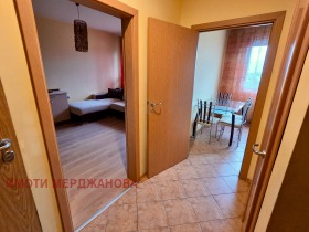 ������� 3-����� | Imot.bg � ����� ������ 9