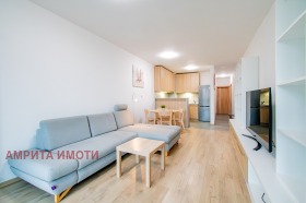 ����� ������� 3-�����,���� �����, ������