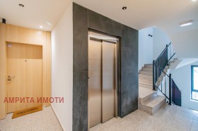 ������� 3-����� | Imot.bg � ����� ������ 14