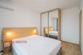 ����� ������� 3-�����,���� �����, ������>