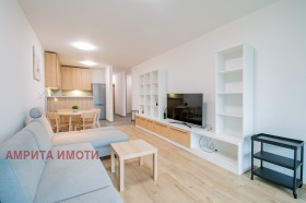 3-СТАЕН, 104 m2