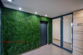 ������� 3-����� | Imot.bg � ����� ������ 15