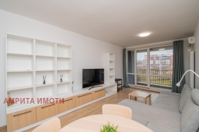 ����� ������� 3-�����,���� �����, ������