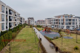 ������� 3-����� | Imot.bg � ����� ������ 12
