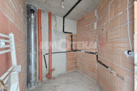 ������� 3-����� | Imot.bg � ����� ������ 13