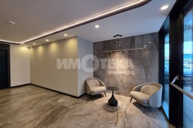 ������� 3-����� | Imot.bg � ����� ������ 11