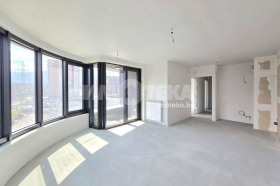 3-СТАЕН, 102 m2