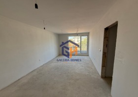 ������� 3-����� | Imot.bg � ����� ������ 3